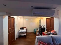 Blk 619 Eunos Heights (Bedok), HDB 3 Rooms #573917051